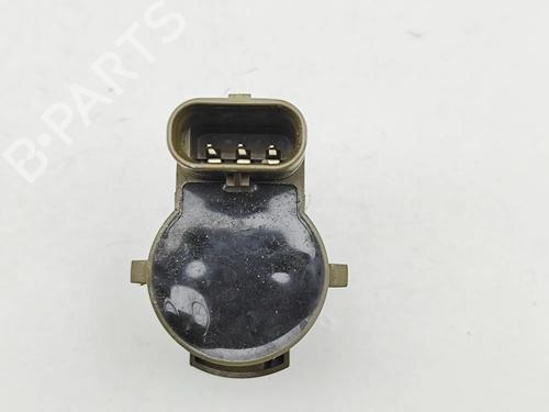 Electronic module AUDI Q7 (4MB, 4MG, 4MQ) 50 TDI Mild Hybrid quattro | BP33383740M83 - Image 4