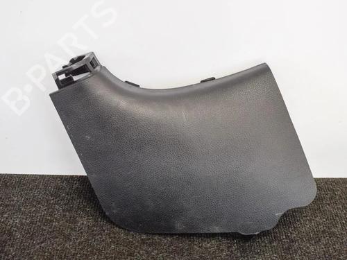 BP14666362O1 main image