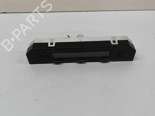 display-monitor-suzuki-grand-vitara-ii-jt-te-td-2005-27799987 main image