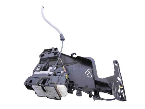 Used Front right lock VOLVO XC40 (536) T4 (190 hp) 30254451