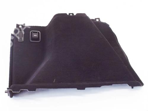 Used Boot lining Boot lining BMW 3 Gran Turismo (F34) 320 d (184 hp) 14608310 14608310