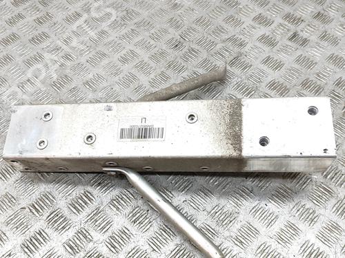 Used Bumper shock absorber BMW i3 (I01) Electric (170 hp) 18166082
