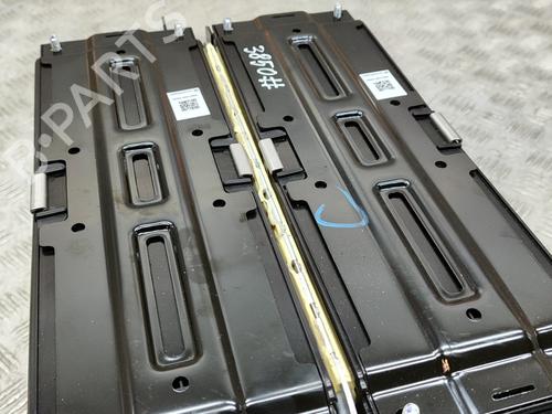Battery HYUNDAI IONIQ (AE) Electric | BP27330935E11 