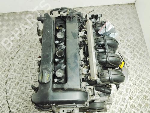 Engine AUDI A4 B7 Avant (8ED) 2.0 TFSI | BP24817739M1  - Image 5