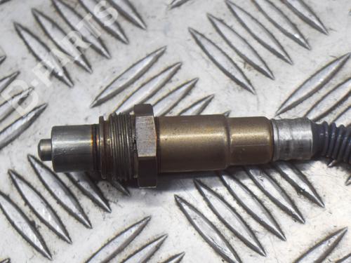 Elektronisk sensor IVECO DAILY VI Van 35S18, 35C18, 40C18, 50C18, 60C18, 65C18, 70C18 | BP7901555M84 