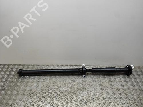 Driveshaft BMW X6 (G06, F96) xDrive 40 i | BP36415077M37 - Image 2