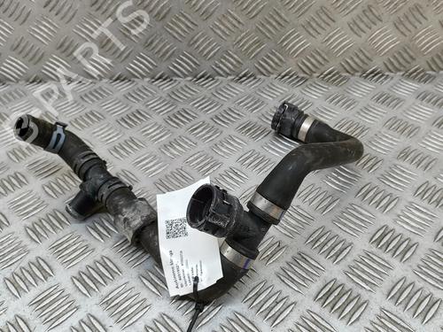 Pipe AUDI Q5 (FYB, FYG) 40 TDI quattro | BP27779234M125 - Image 2