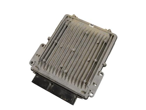 BP30243870M57 main image