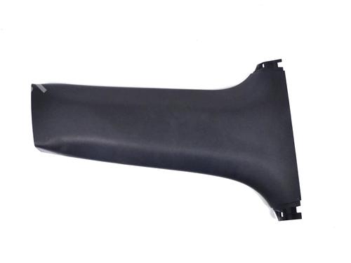 other-lexus-gs-_l1_-2011-30213662 main image