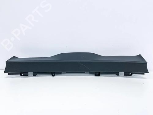 Used Boot lining VOLVO V90 II Cross Country (236) T5 AWD (249 hp) 27747600