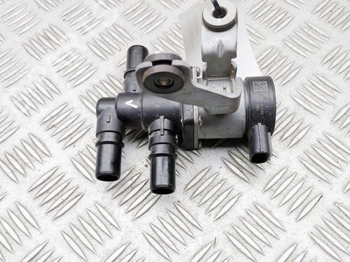 Elektronisk sensor KIA EV6 (CV) 77 | BP38961012M84 - Image 2