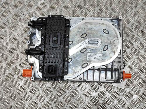 Used Inverter/Converter VW ID.5 (E39) GTX (299 hp) 27767631