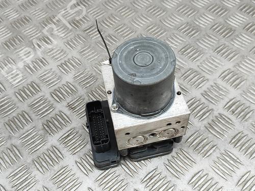 Used ABS pump JAGUAR F-TYPE Coupe (X152) 3.0 SCV6 (340 hp) 22998388