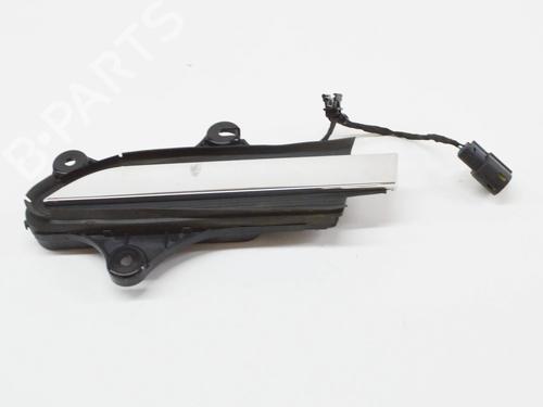 BP15375793C130 main image