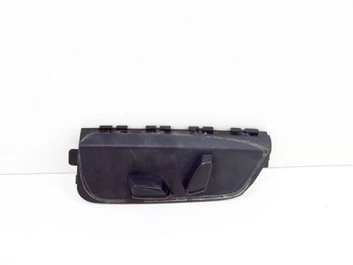 Used Switch Switch BMW 5 (F10) 518 d (150 hp) 12592085 12592085