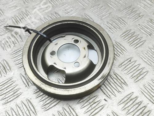 Pulley BMW 5 (E60) 530 d | BP35982970M122 - Image 4