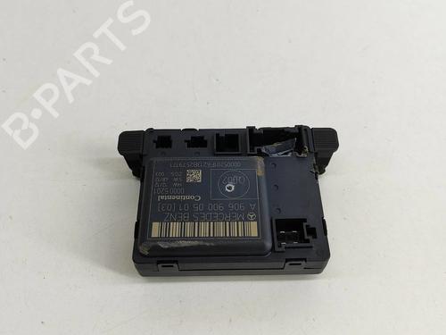Electronic module VW CRAFTER 30-50 Van (2E_) 2.0 TDI | BP36044215M83 - Image 3