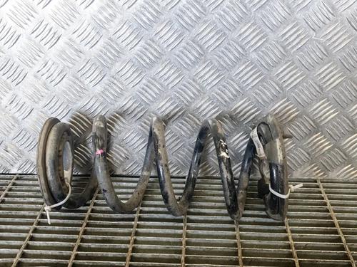 Shock absorber spring TESLA MODEL 3 (5YJ3) EV | BP27748222C152