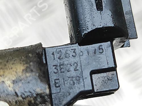 Electronic sensor CHEVROLET CAMARO 3.6 | BP33112789M84  - Image 6