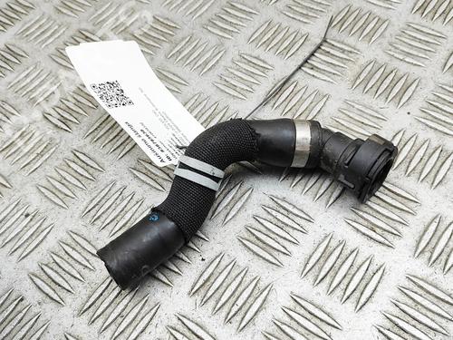 Pipe VOLVO C40 (539) Recharge AWD | BP39511381M125 - Image 3