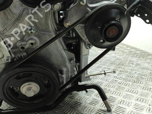 Engine LEXUS GS (_L1_) 300h (AWL10_, AWL10R) | BP31072638M1 - Image 6