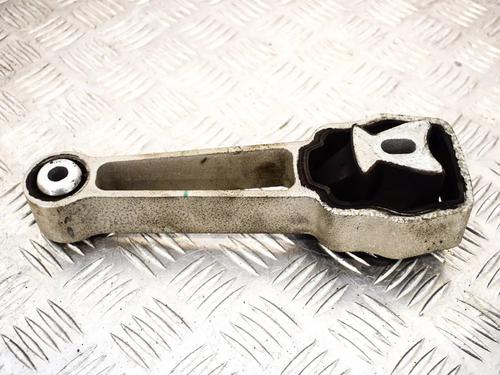 Used Engine mount Engine mount VOLVO XC60 I SUV (156) D5 AWD (215 hp) 6740642 6740642