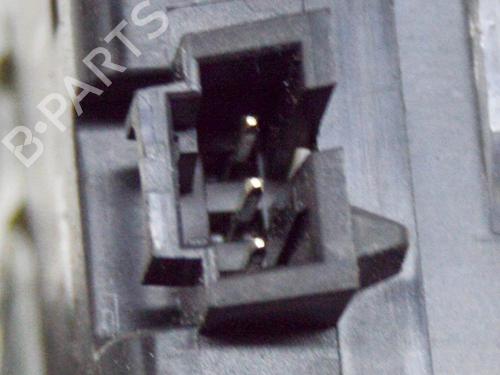 Interior roof light TESLA MODEL S (5YJS) 85 | BP11681906I8 