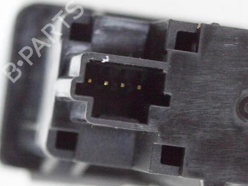 Electronic module NISSAN LEAF (ZE1) Electric | BP27761325M83 