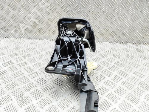 Selector da caixa FORD TRANSIT CUSTOM V362 Bus (F3) 2.2 TDCi | BP37029984M90 - Image 4