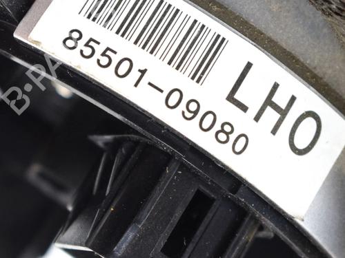 Mirror switch SSANGYONG KYRON 2.3 | BP27759537I25 - Image 5