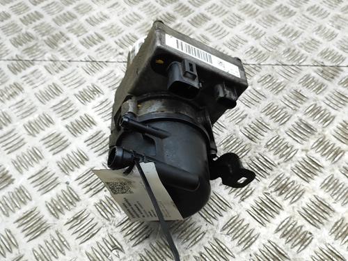 Steering pump JEEP GRAND CHEROKEE IV (WK, WK2) 3.0 CRD V6 4x4 | BP32458744M99