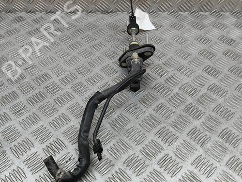 Clutch slave cylinder TOYOTA AURIS Estate (_E18_) 1.4 D-4D (NDE180_) | BP24141495M113 