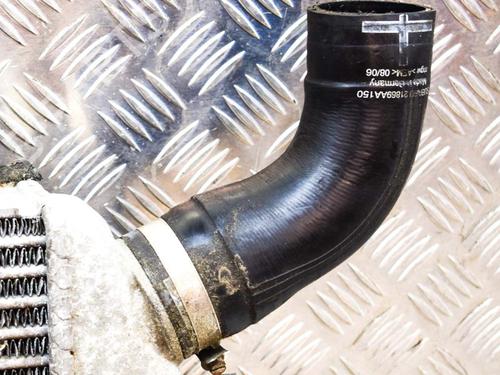 Intercooler SUBARU OUTBACK (BL, BP) 2.5 AWD (BP9) | BP27753694M30 
