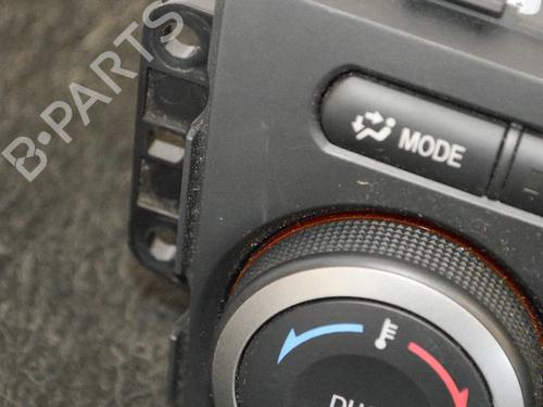 Used Electronic module Electronic module MAZDA 6 Estate (GH) 2.0 MZR (GHEFW, GH10F) (147 hp) 6739636 6739636