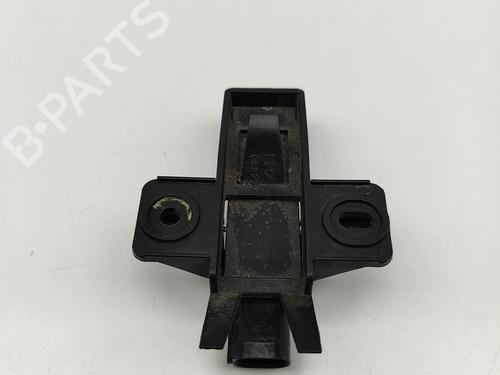 Electronic module AUDI TT (FV3, FVP) 40 TFSI | BP30196500M83 - Image 7