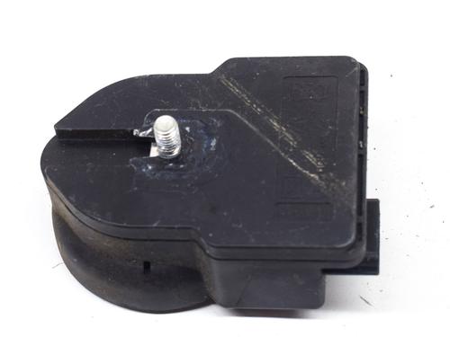 Electronic module OPEL MOVANO B Van (X62) 2.3 CDTI FWD (FV) | BP14646565M83 