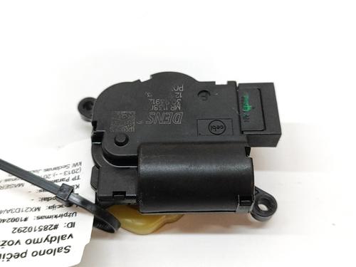 Used Electronic module MASERATI GHIBLI III (M157) 3.0 (330 hp) 23562514