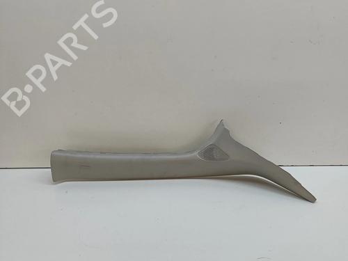 BP28436143O1 main image