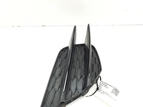 Grill MERCEDES-BENZ A-CLASS (W177) AMG A 35 4-matic (177.051) | BP38756143C40 - Image 2