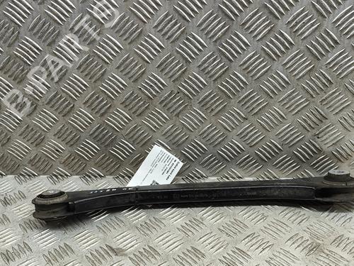 Left rear suspension arm BMW 5 (G30, F90) 530 e Plug-in Hybrid | BP27532186M14 