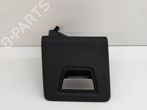 Used Glove box Glove box MASERATI GHIBLI III (M157) 3.0 D (275 hp) 20675054 20675054