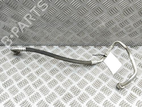 AC-rør MERCEDES-BENZ E-CLASS T-Model (S213) E 220 d 4-matic (213.205) (194 hp) 30492950