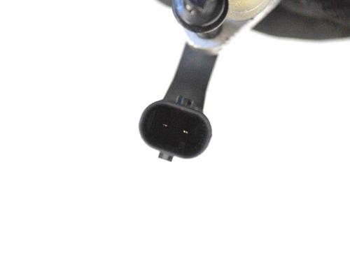 Injector BMW 3 (F30, F80) 340 i | BP30267426M100