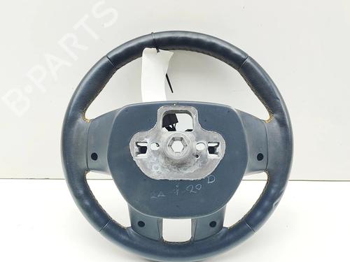 Ratt FORD RANGER (TKE) 2.0 EcoBlue 4x4 | BP38782832C49 - Image 4