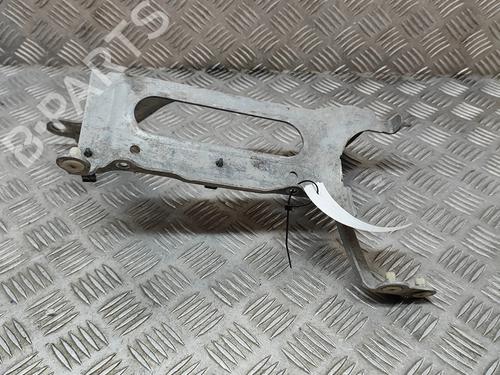 Used Support Support BMW 2 Active Tourer (F45) 225 xe Plug-in-Hybrid (224 hp) 16141855 16141855