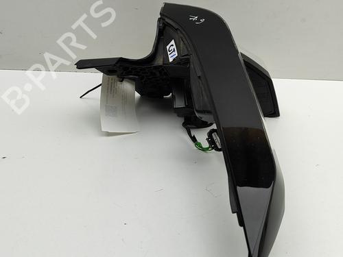 Left taillight NISSAN QASHQAI III (J12) 1.3 DIG-T All-wheel Drive | BP28955500C34 