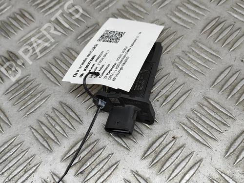 Used Mass air flow sensor Mass air flow sensor VOLVO XC90 II (256) B5 Mild Hybrid AWD (250 hp) 33370903 33370903