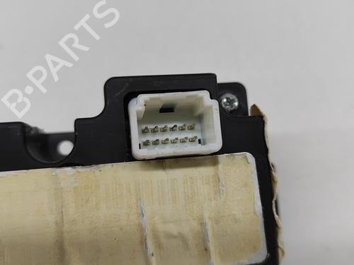 Switch NISSAN NAVARA NP300 (D40) 2.5 dCi 4WD (D40TT, D40T, D40M, D40BB) | BP21809530I30 