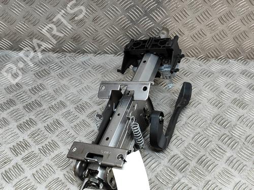 Steering column VW ID.4 (E21) Pro | BP27766169M21 