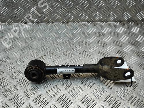 Braço suspensão trás esquerdo Braço suspensão trás esquerdo 39073862 39073862